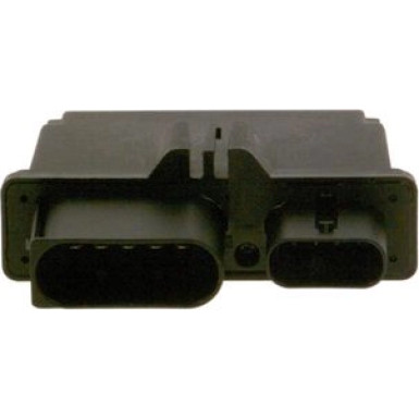 Steuergerät VW Crafter 11 F 01C 380 095