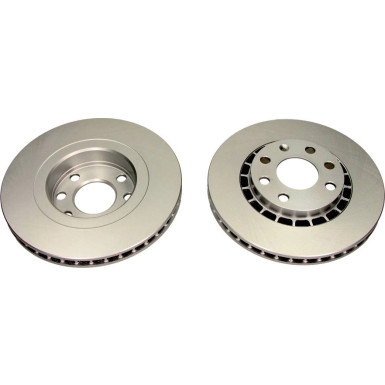 Bremsscheibe Opel P. Astra F/Vectra A/B/Daewoo Z Pow Ok¤ Anti-Korrosion QD4641 Bremsscheibe Opel P. Astra F/Vectra A/B/Daewoo Z Pow Ok¤ Anti-Korrosion QD4641