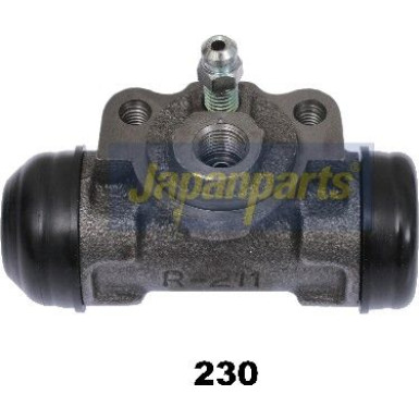 Radbremszylinder CS-230 Radbremszylinder CS-230