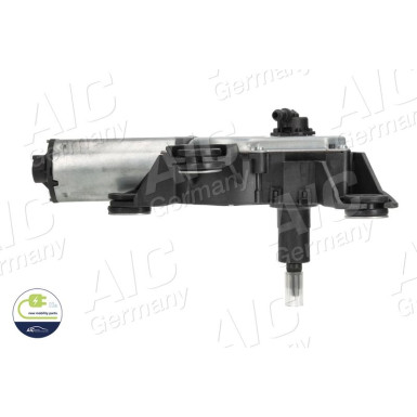 Wischermotor hinten 55105 Wischermotor hinten 55105