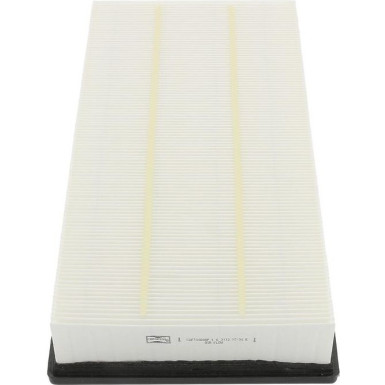 CHAMPION Luftfilter CAF100808P