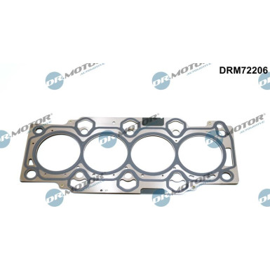 DICHTUNG, ZYLINDERKOPF DRM72206
