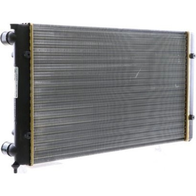 Kühler, Motorkühlung CR 366 000S