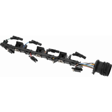 VEMO Reparatursatz, Kabelsatz V10-83-0120
