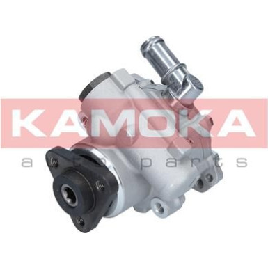 KAMOKA Hydraulikpumpe, Lenkung PP022 KAMOKA Hydraulikpumpe, Lenkung PP022