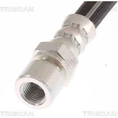 Bremsschlauch 815023205