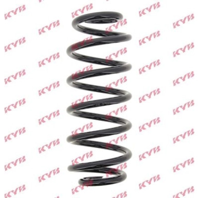KYB Fahrwerksfeder Seat T. Leon 2.0 05/05 K-Flex RH6433