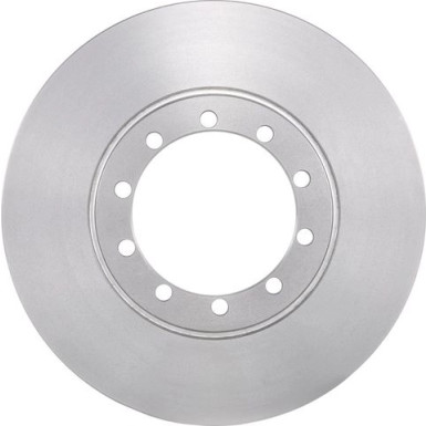 Bremsscheibe HA 0 986 479 390 Bremsscheibe HA 0 986 479 390