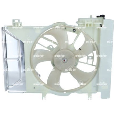 L Fter, Motork Hlung 470053 L Fter, Motork Hlung 470053