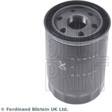 Ölfilter Jaguar Xj/Xk 96 ADJ132124 Ölfilter Jaguar Xj/Xk 96 ADJ132124