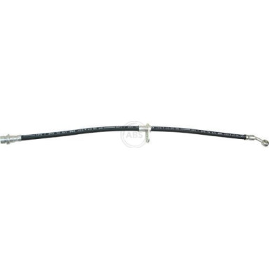 A.B.S. Bremsschlauch SL5666