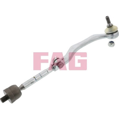 FAG Spurstange 840 0557 10 FAG Spurstange 840 0557 10