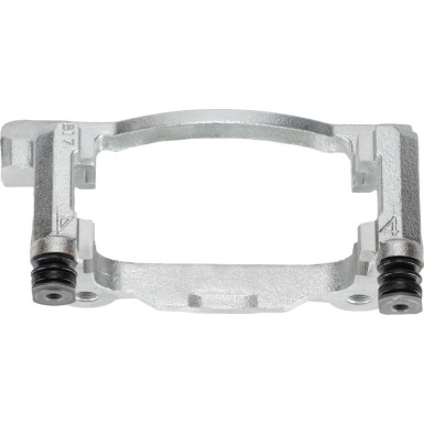 TRW Halter Bremssattel VA re BDA1024 TRW Halter Bremssattel VA re BDA1024