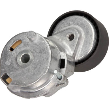 Spannrolle, Keilrippenriemen 54-0559 Spannrolle, Keilrippenriemen 54-0559