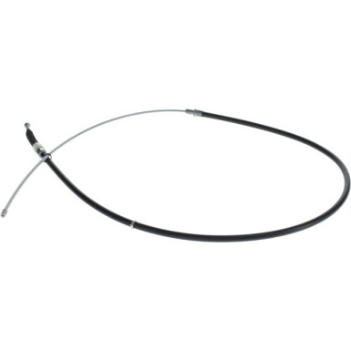 Handbremsseil 1987482267