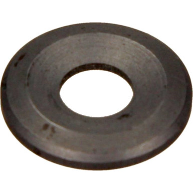 Dichtring 2430501011 Dichtring 2430501011