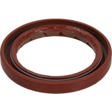 Wellendichtring Nockenwelle 81-10374-00 Wellendichtring Nockenwelle 81-10374-00