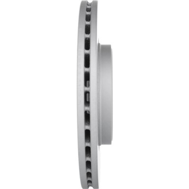 Bremsscheibe VA 0 986 478 590 Bremsscheibe VA 0 986 478 590