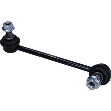 Stange/Strebe, Stabilisator 102324 Stange/Strebe, Stabilisator 102324
