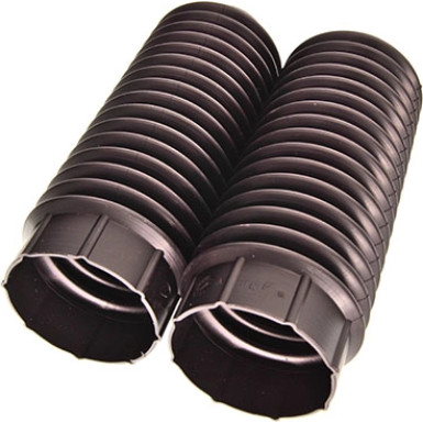 Staubschutzsatz, Stoßdämpfer Protection Kit 910253