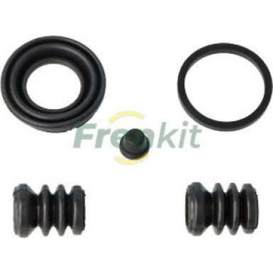 FRENKIT Reparatursatz, Bremssattel 232020 FRENKIT Reparatursatz, Bremssattel 232020