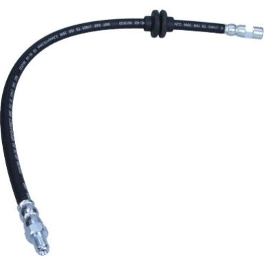 Bremsschlauch 52-0762