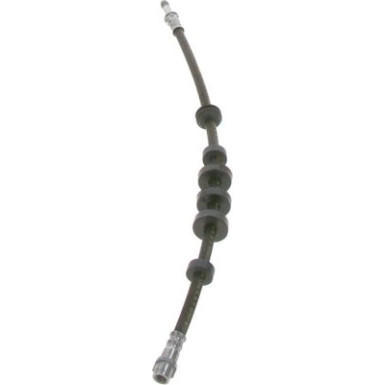 Bremsschlauch AUDI A4 1987481431