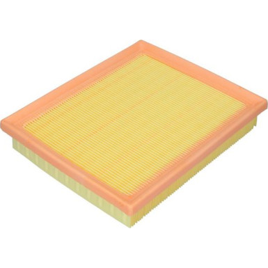 KAMOKA Luftfilter F249701