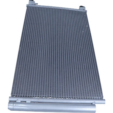 Kondensator, Klimaanlage AC832548