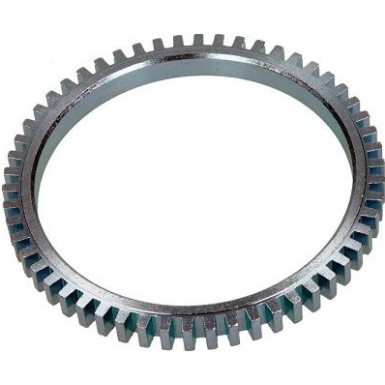 Sensorring, Abs 27-0315