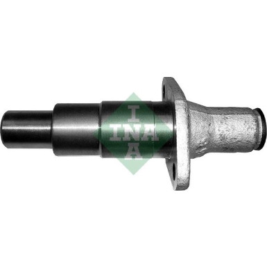 Schraubenschlüssel, Steuerkette 551 0121 10