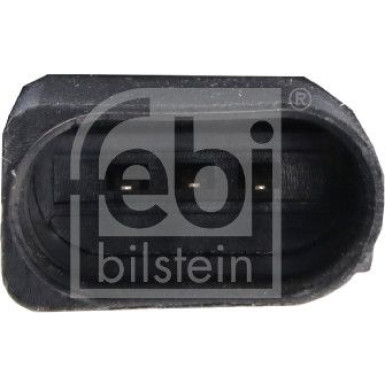 Anschlagpuffer, Federung 172981 Anschlagpuffer, Federung 172981