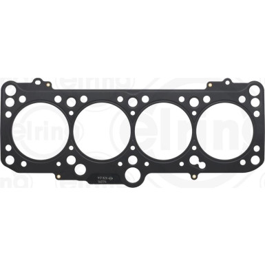 Dichtung, Zylinderkopf VOLKSWAGEN 917.826