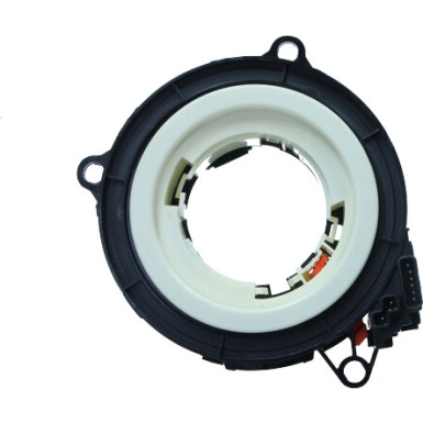 Wickelfeder, Airbag 27-2105