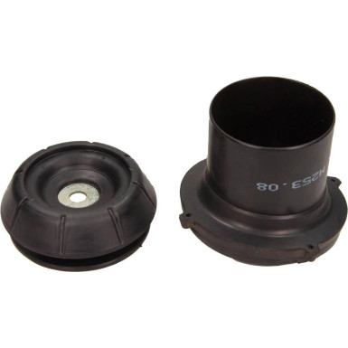 Lager - Radaufhängung. Opel P. Astra G, Corsa C, Tigra, Vectra B 1,0-2,2 10,95-12,09 Le/Pr SM1313