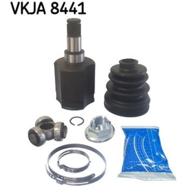 SKF Gelenksatz, Antriebswelle VKJA 8441 SKF Gelenksatz, Antriebswelle VKJA 8441