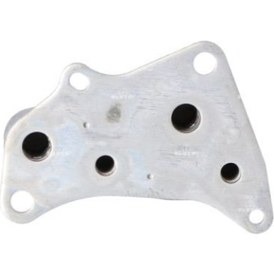 Ölkühler, Motor“L 31823 Ölkühler, Motor“L 31823