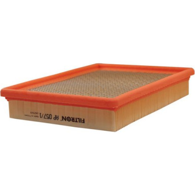 FILTRON Luftfilter AP 057/1 FILTRON Luftfilter AP 057/1