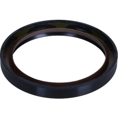 Wellendichtring, Kurbelwelle DRM0744