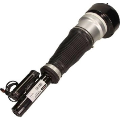 Luftfederbein 11-0579