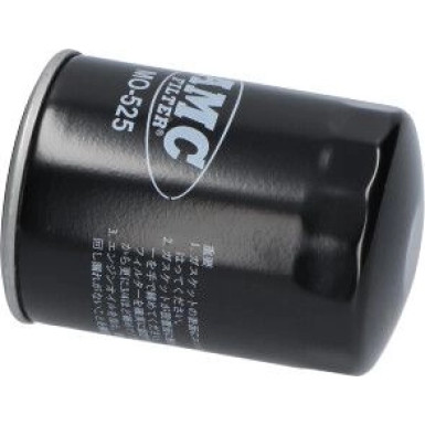 AMC Ölfilter PKW MAZDA,SUZUKI,MITSUBISHI MO-525 AMC Ölfilter PKW MAZDA,SUZUKI,MITSUBISHI MO-525