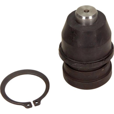 Gelenk - Radaufhängung Mitsubishi P. Carisma 96-06 Le/Pr 72-2966 Gelenk - Radaufhängung Mitsubishi P. Carisma 96-06 Le/Pr 72-2966