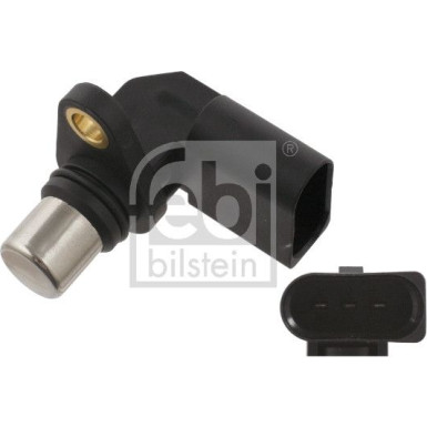 Nockenwellensensor 32034 Nockenwellensensor 32034