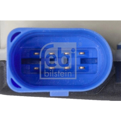 Türschloss febi Plus 179675