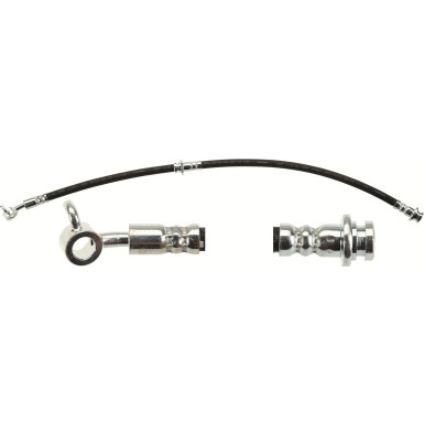 Bremsschlauch NISSAN MICRA IV 1.2 DIG 11 PHD1227