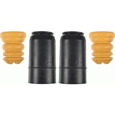 SACHS Staubschutzsatz, Stoßdämpfer 900 316