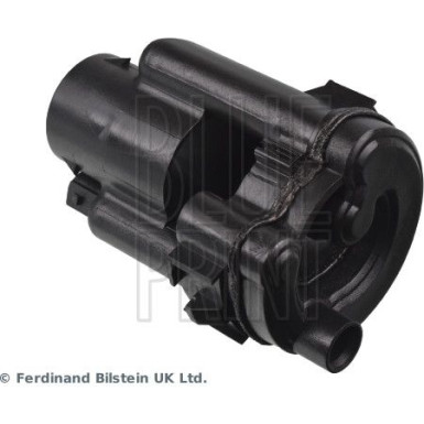 BluePrint Kraftstofffilter ADG02339