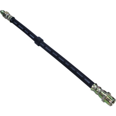 Bremsschlauch 52-0053