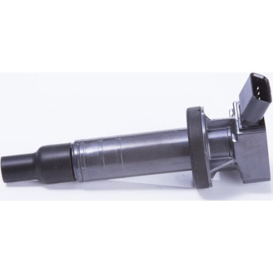 Zündspule TOYOTA YARIS 1.0 VVT-i 05-11 0 986 AG0 503