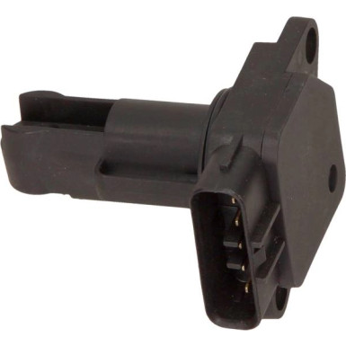 Luftmassenmesser 51-0122 Luftmassenmesser 51-0122